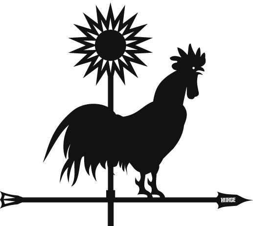 ������ ������� �����